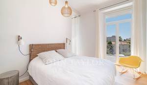Venda Apartamento Cannes