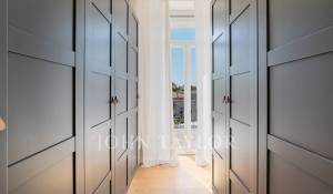 Venda Apartamento Cannes