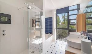 Venda Apartamento Cannes
