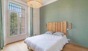 Venda Apartamento Cannes