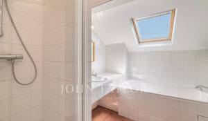 Venda Apartamento Cannes