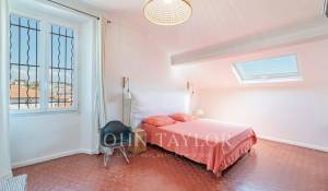 Venda Apartamento Cannes