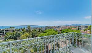 Venda Apartamento Cannes