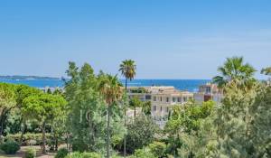 Venda Apartamento Cannes
