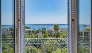 Venda Apartamento Cannes