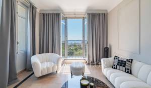 Venda Apartamento Cannes