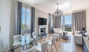 Venda Apartamento Cannes