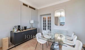 Venda Apartamento Cannes