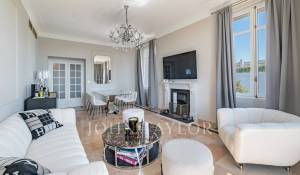 Venda Apartamento Cannes