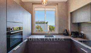 Venda Apartamento Cannes