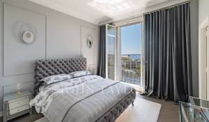 Venda Apartamento Cannes