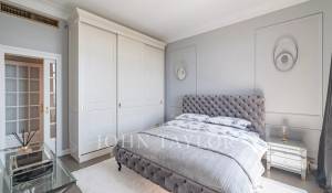 Venda Apartamento Cannes