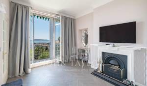 Venda Apartamento Cannes