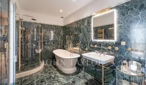 Venda Apartamento Cannes