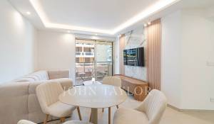 Venda Apartamento Cannes