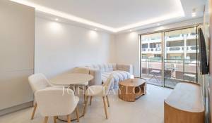 Venda Apartamento Cannes