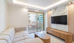 Venda Apartamento Cannes