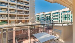 Venda Apartamento Cannes