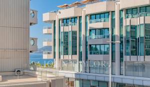 Venda Apartamento Cannes