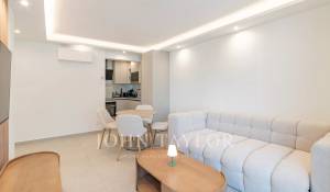 Venda Apartamento Cannes