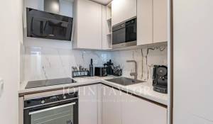 Venda Apartamento Cannes