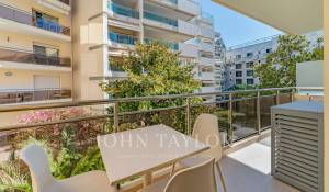 Venda Apartamento Cannes