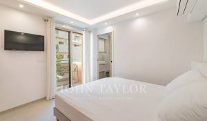 Venda Apartamento Cannes