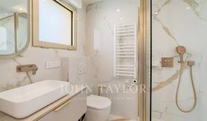 Venda Apartamento Cannes