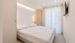 Venda Apartamento Cannes