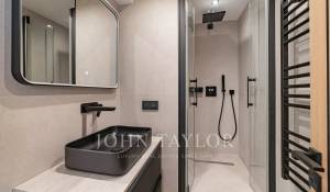Venda Apartamento Cannes