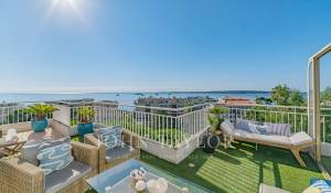 Venda Apartamento Cannes