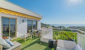 Venda Apartamento Cannes