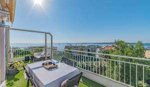 Venda Apartamento Cannes