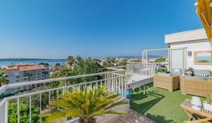 Venda Apartamento Cannes