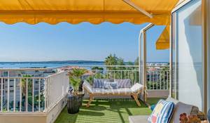 Venda Apartamento Cannes