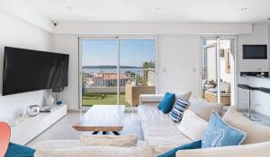 Venda Apartamento Cannes