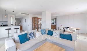 Venda Apartamento Cannes