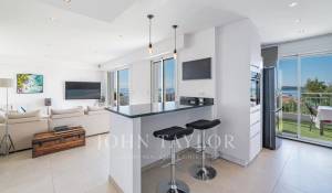 Venda Apartamento Cannes