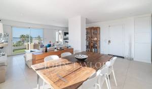 Venda Apartamento Cannes
