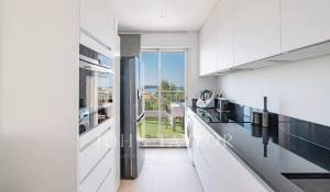 Venda Apartamento Cannes