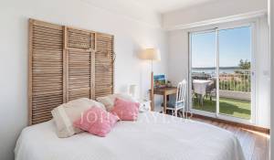Venda Apartamento Cannes