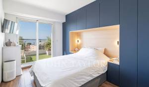 Venda Apartamento Cannes