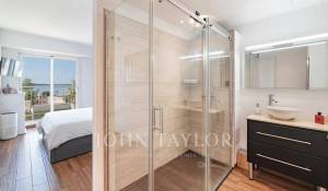 Venda Apartamento Cannes