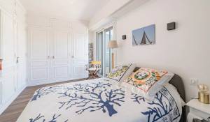 Venda Apartamento Cannes