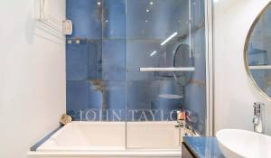 Venda Apartamento Cannes