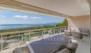 Venda Apartamento Cannes