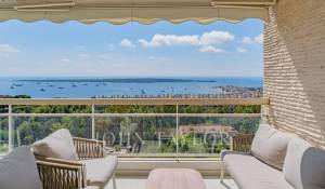 Venda Apartamento Cannes