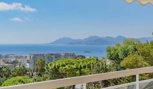 Venda Apartamento Cannes