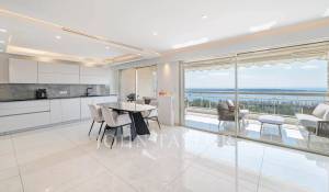 Venda Apartamento Cannes