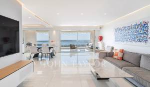 Venda Apartamento Cannes